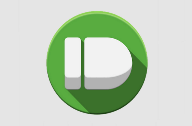 Pushbullet-app Pushbullet-app