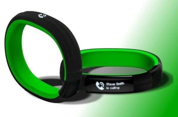 Razer Nabu