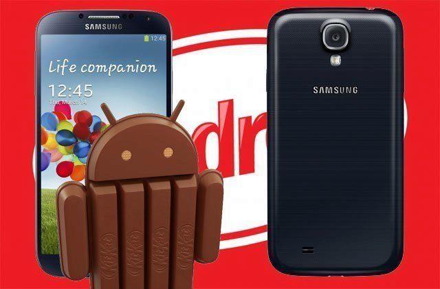 s4_kitkat_ico s4_kitkat_ico