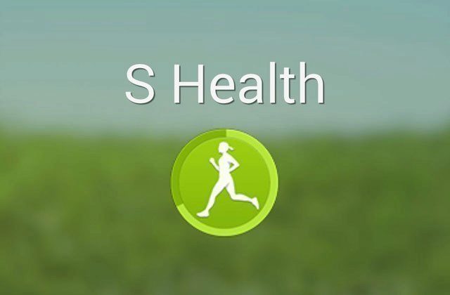 s_health_ico