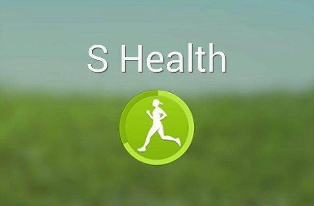s_health_ico s_health_ico