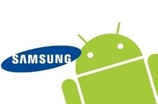 samsung-android samsung-android