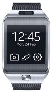 samsung-galaxy-gear-2-1