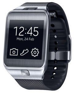 samsung-galaxy-gear-2-3