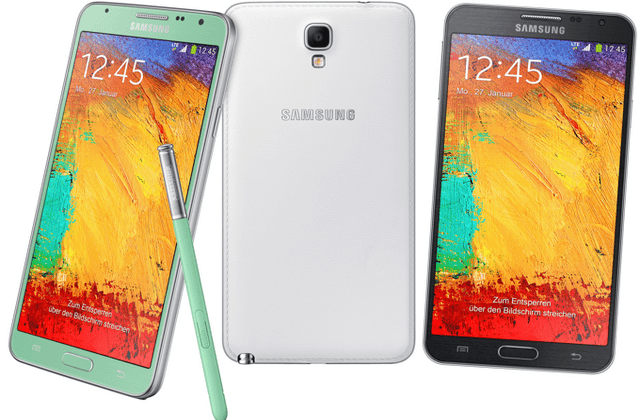 Samsung-Galaxy-Note-3-Neo-Germany