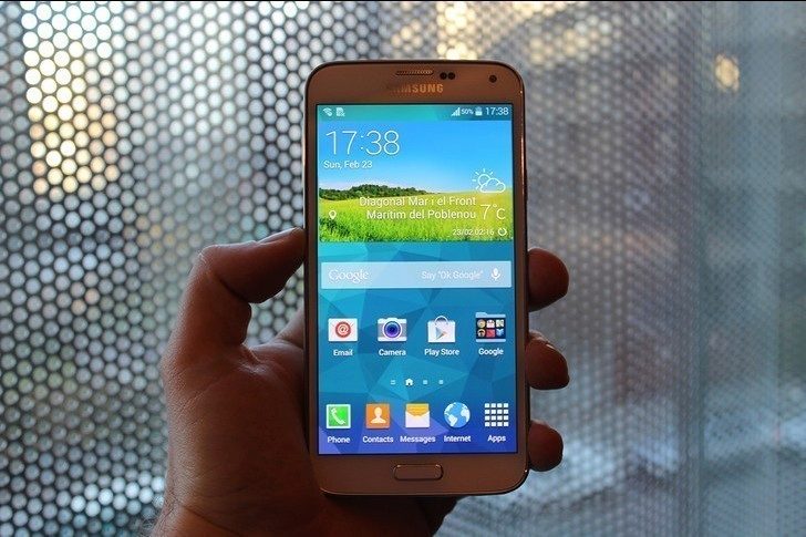 Samsung-Galaxy-S5-1 Samsung-Galaxy-S5-1