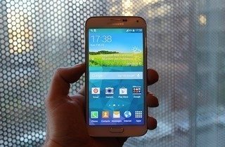 Samsung-Galaxy-S5-1