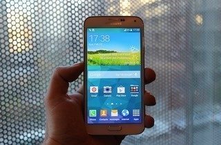 Samsung-Galaxy-S5-1 Samsung-Galaxy-S5-1