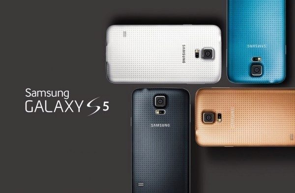 samsung-galaxy-s5-142010