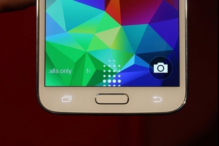 Samsung-Galaxy-S5-5