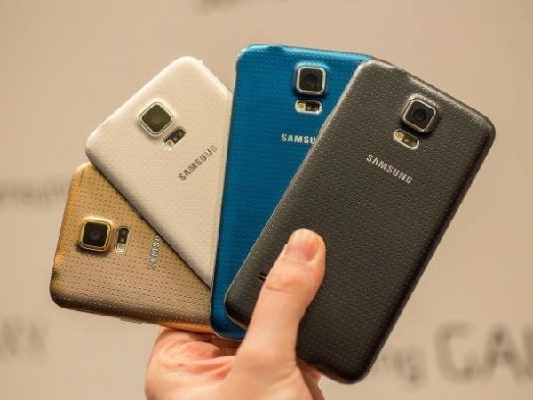 samsung-galaxy-s5-mwc-2014-24_610x458