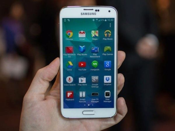 samsung-galaxy-s5-mwc-2014_610x458