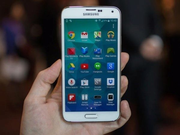 samsung-galaxy-s5-mwc-2014_610x458