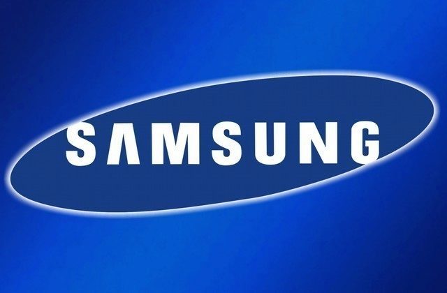 samsung-logo1 samsung-logo1