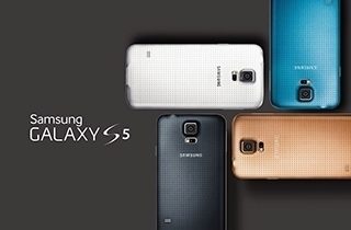 samsung_galaxy_s5 320×210 samsung_galaxy_s5 320×210