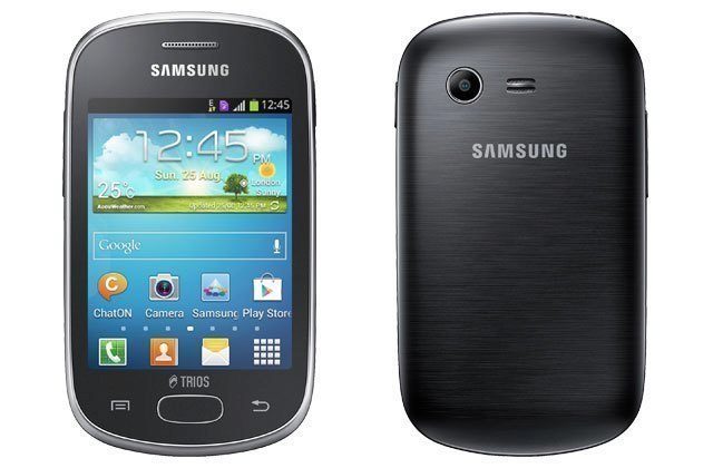 samsung_galaxy_star_trios