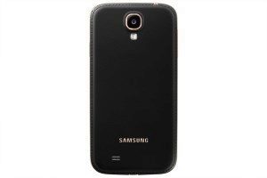 Speciální edice Samsungu Galaxy S4 pro Jižní Koreu