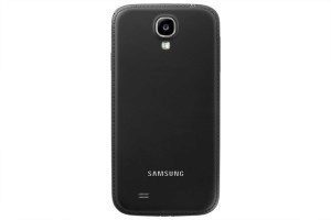 Speciální edice Samsungu Galaxy S4 pro Jižní Koreu