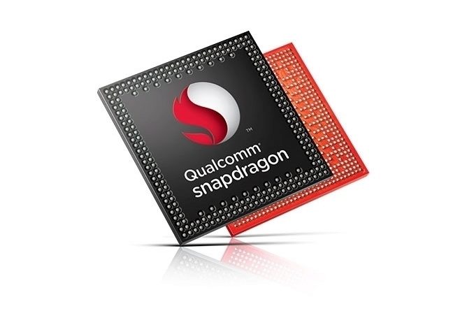 snapdragon-800-series-chip-960_678x452 snapdragon-800-series-chip-960_678x452