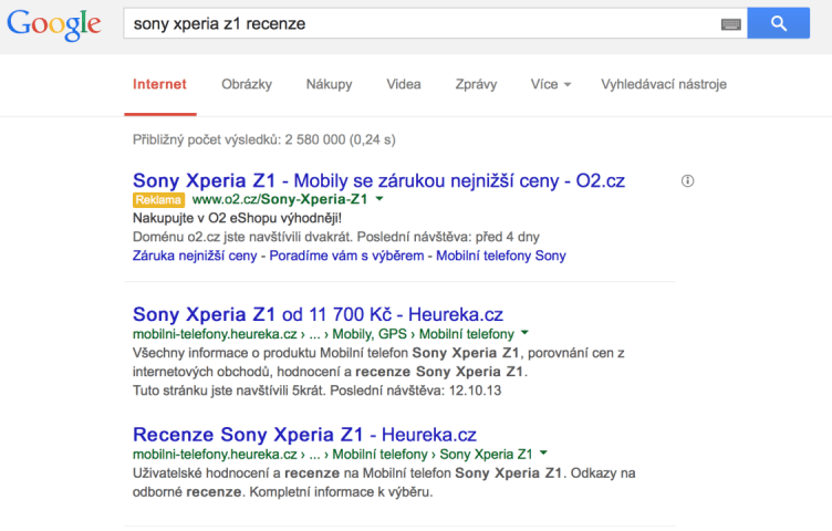Snímek obrazovky 2014-02-10 v 12.00.11