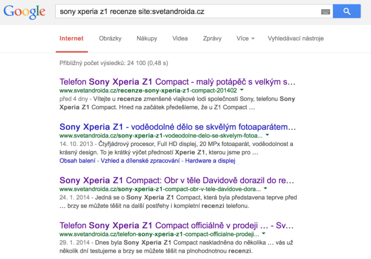 Snímek obrazovky 2014-02-10 v 12.00.33
