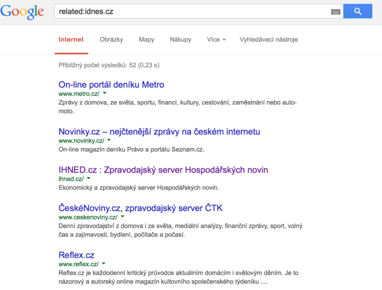 Snímek obrazovky 2014-02-10 v 12.05.02