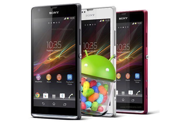 sony 43