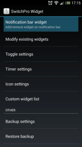 SwitchPro-Widget-1