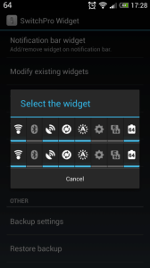 SwitchPro-Widget-3