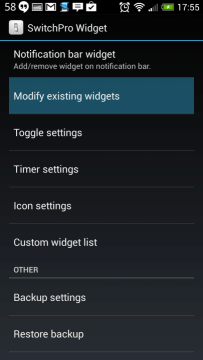 SwtichPro-Widget-13