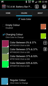 team-battery-bar (4)