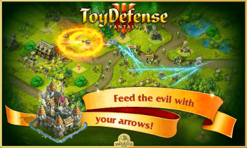 toy defense 3 fantasy