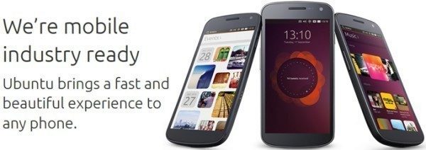 Ubuntu-Meizu-bq-smartphones-2014