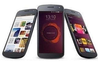 Ubuntu-Meizu-bq-smartphones-2014 Ubuntu-Meizu-bq-smartphones-2014