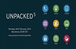 unpacked-5-320×210 unpacked-5-320×210