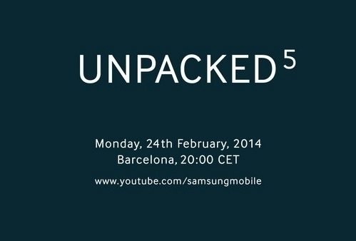 Unpacked ico Unpacked ico