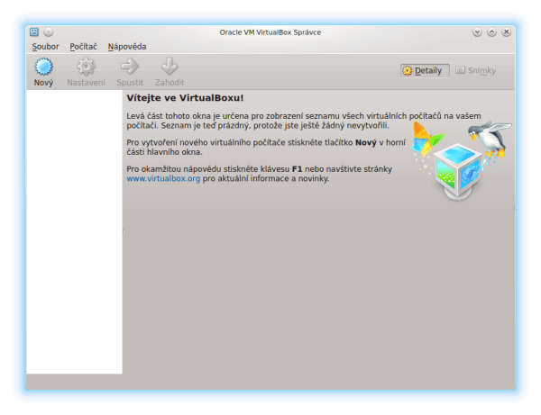 VirtualBox-1