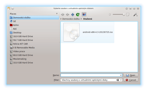 VirtualBox-11