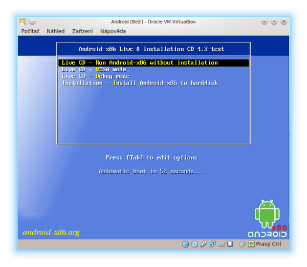 VirtualBox-12