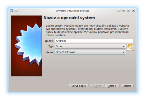 VirtualBox-2