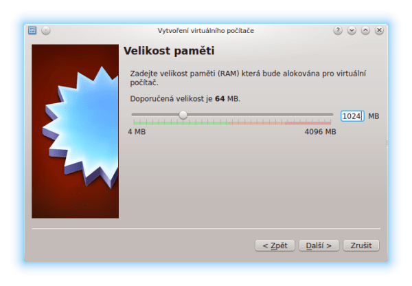 VirtualBox-3