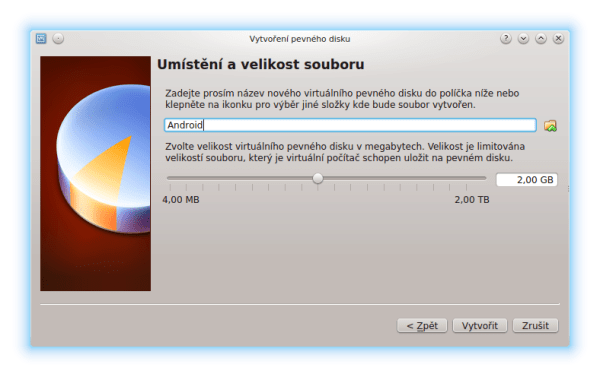 VirtualBox-7