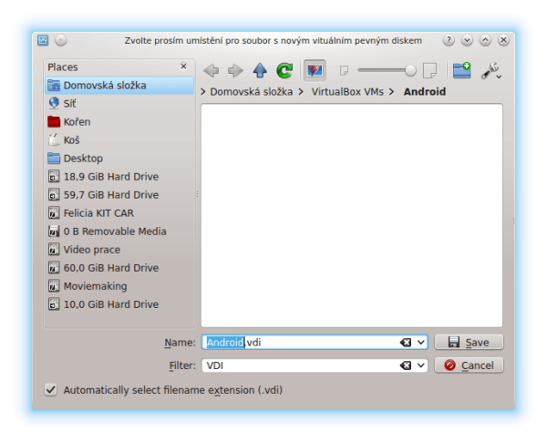 VirtualBox-8