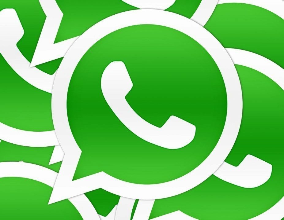 whatsapp-logos-1024×795