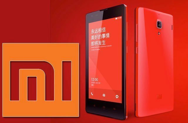 xiaomi_ico xiaomi_ico