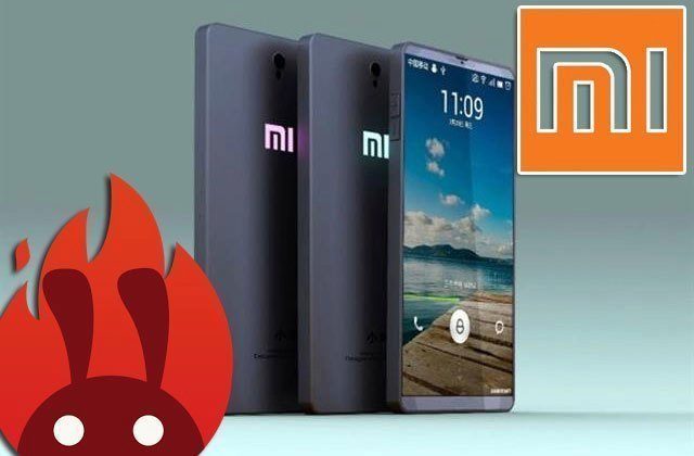 xiaomi_ico xiaomi_ico