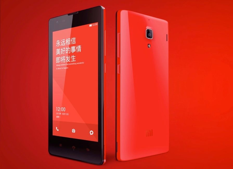 Themes Xiaomi Red Rice | xiaomi se stala l 237 drem v prodeji chytr 253 ch telefonů v č 237 ně Themes Xiaomi Red Rice | xiaomi se stala l 237 drem v prodeji chytr 253 ch telefonů v č 237 ně