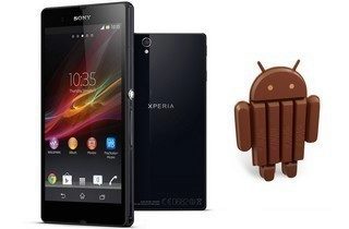 xperia-z-black xperia-z-black