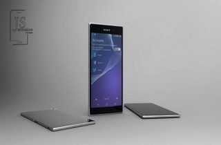 xperia z2 featured 2 xperia z2 featured 2