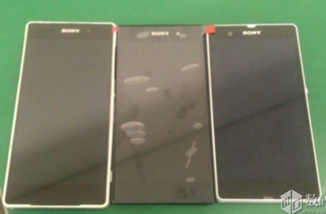 xperia_sirius_ico xperia_sirius_ico